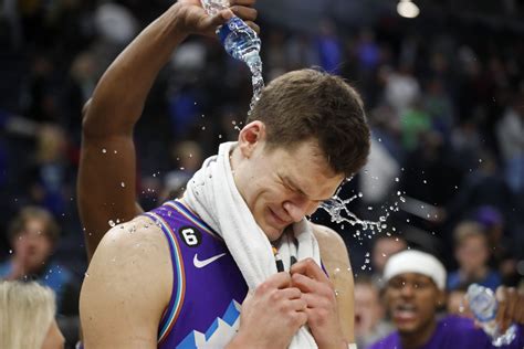 who did the jazz draft 2023|The Utah Jazz’s 2023 draft pick from the Minnesota Timberwolves has .